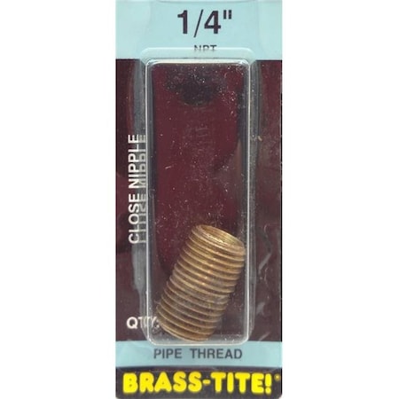 Twinpoint Twinpoint C29X Workman - 7.5 x 4.25 in. Extra Deep Heavy Duty Black Mounting Bracket with Adjustable Sides for Cobra 29 & Uniden PC78 C29X